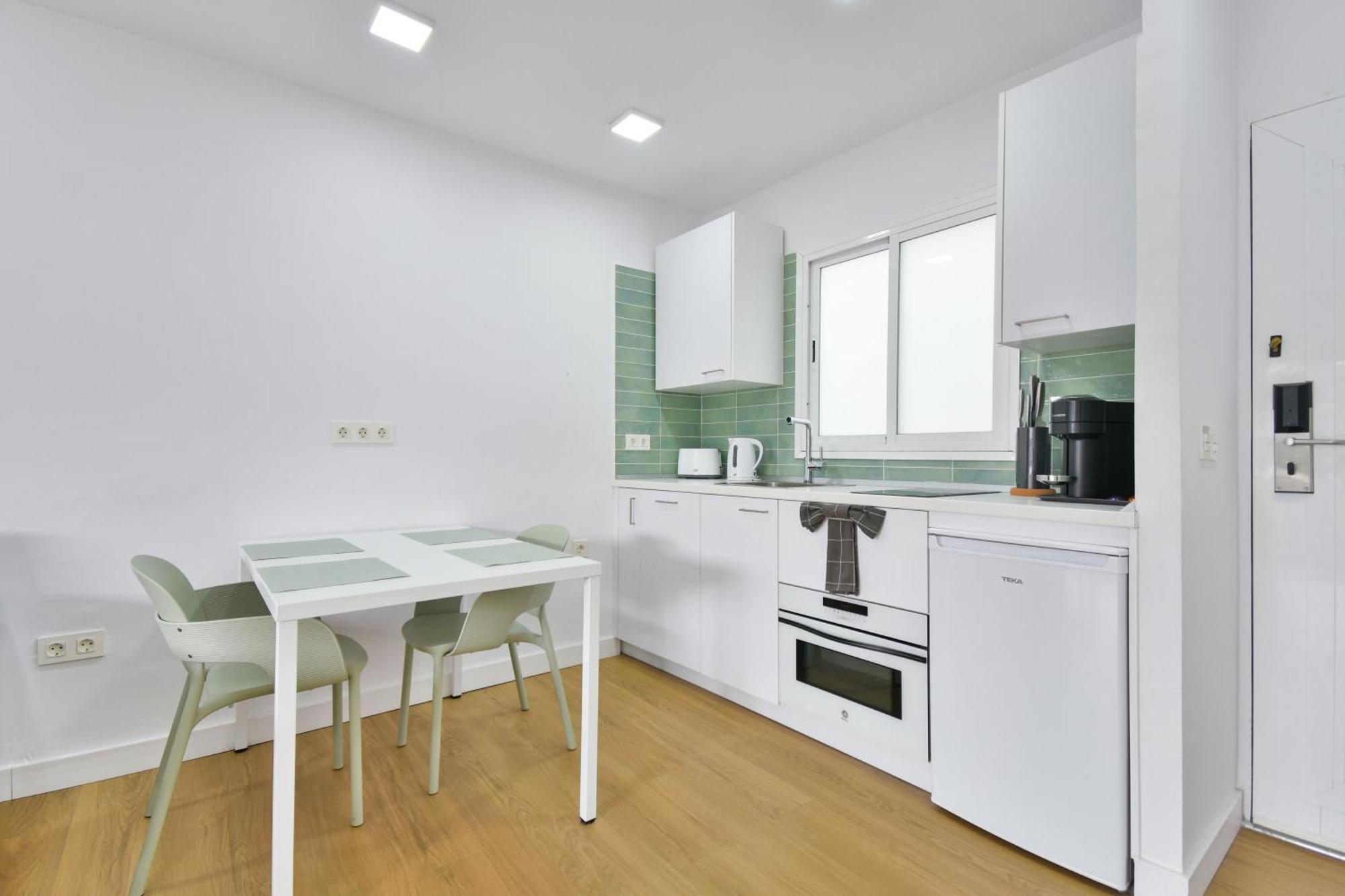 Palm Suites Puerto Rico  Ngoại thất bức ảnh