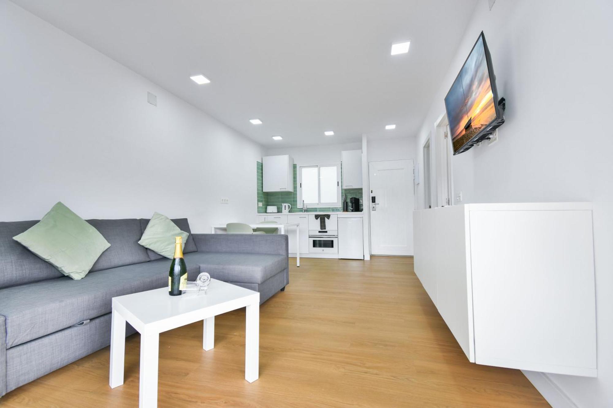 Palm Suites Puerto Rico  Ngoại thất bức ảnh